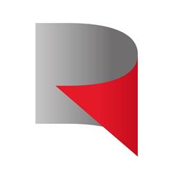 Rathmanner Gesellschaft m.b.H.