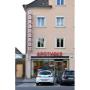 Apotheke Rosenauer KG