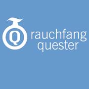 Rauchfang Quester Kaminsanierung, Kamine, Kaminöfen
