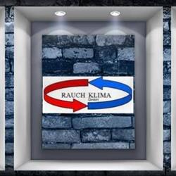 Rauch Klima GmbH