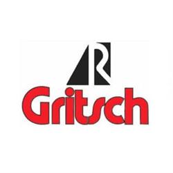Gritsch Raumausstattung GmbH