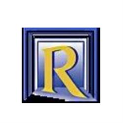 Raumausstattung Rainalter GmbH