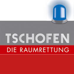 Tschofen Raumausstattung GmbH - die Raumrettung