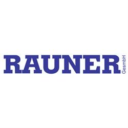 Rauner