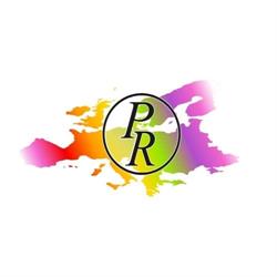 PLÖSSNIG REISEN
