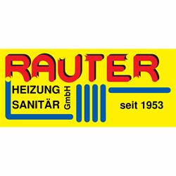 Rauter Heizung Sanitär GmbH