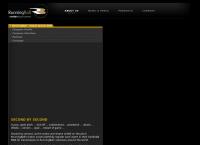 Runningball Sports Information GmbH