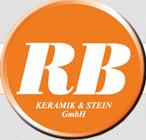 Rb Keramik & Stein GmbH