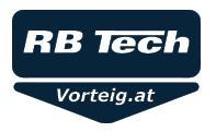 RBTech Bachmair Bäckereitechnik GmbH