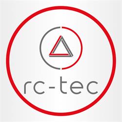 rc-tec GmbH