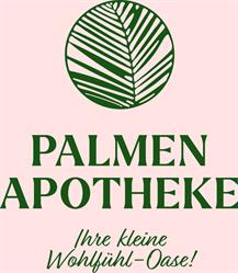 Palmen Apotheke