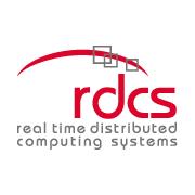 Rdcs Informationstechnologie GmbH