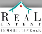 Realintent Immobilien GmbH