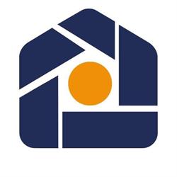 Realitäten Perkonig Immobilientreuhand KG