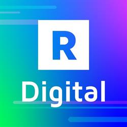 REBEAT Digital GmbH