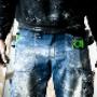 Kellner & Kunz AG in Wien