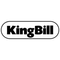 KingBill GmbH