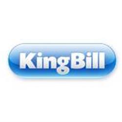 KingBill GmbH