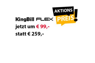 Aktionswochen