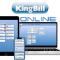 KingBill-ONLINE