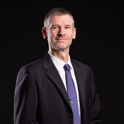 Mag. Thomas Fraiss