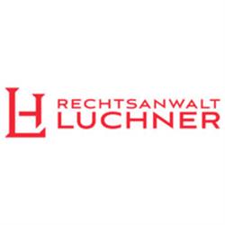 Rechtsanwalt Mag. Heinz Luchner, Mayrhofen - Zillertal