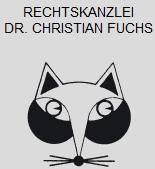 Dr. Christian Fuchs Rechtsanwalt GmbH