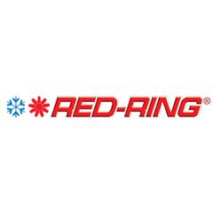 Red-Ring Elektrotechn Erzeugnisse Vertriebs-GesmbH