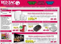 Radio - Elektro - Fernsehen Wieser GmbH