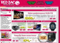 Nägele Zweirad-Elektro Handels GmbH