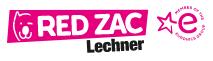 Lechners Elektro Team GmbH