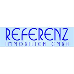 Referenz Immobilien GmbH