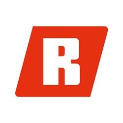Reform-Werke