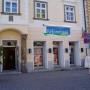 Reformhaus Klosterneuburg Harald Schneider-Sturm