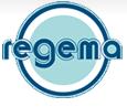 Regema Vertriebsgesmbh & Co KG