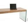 ReGe GmbH  6971 Hard