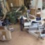 ReGe GmbH  6971 Hard
