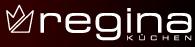 Regina GmbH