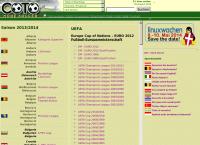 REGIOnet Informationstechnologie GmbH