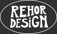Ing. Elmar Rehor