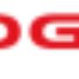 Autohaus Reichl GmbH & Co KG - Werkstatt in 5162 Obertrum am See