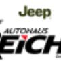 Autohaus Reichl GmbH & Co KG - Werkstatt in 5162 Obertrum am See