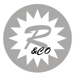Reichherzer & Co Fleischwarenbedarf GmbH