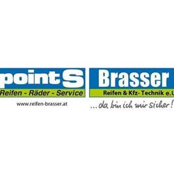 Reifen und KFZ-Technik Manfred Brasser