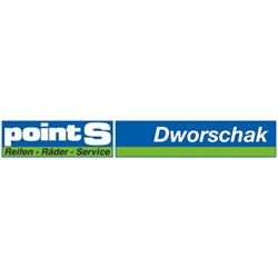 Dworschak Reifen KG