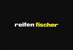 Reifen Fischer GmbH | Dornbirn