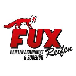 Reifen Fux - Harald Steurer