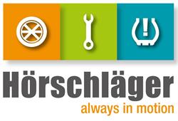Reifen Hörschläger