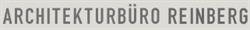 Architekturbüro Reinberg ZT GmbH