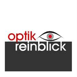 Optik Reinblick Herbert Netzer